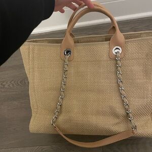 Beach Bag